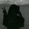 l_5_mn