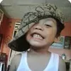 criqvli