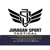 juragan.sport