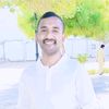 samrat..041