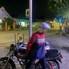 joncil86