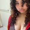 thegrapejuiceblus