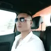 toan_hp1983