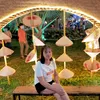 dyxb6grsojsynguyenhuong