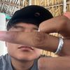 ricardo040708