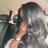 myafaiyaz5