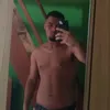 lcwx_augusto