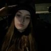 jayina803