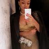 amarie.co