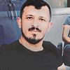 mehmetdeveci_tr