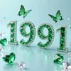 moonpham1991