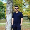 kamranxeb6