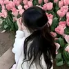 tramy18112004
