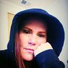 wickedwhiskey77