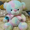 nazrijoy
