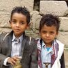 ahmed706tkv3u
