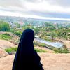 hanadiahmed6688