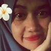 nti_faiz
