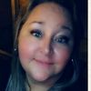 mandyray77