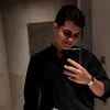 gufla19