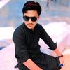 shoaibkhan9544