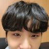 minyyon