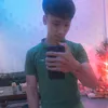 _tuan_thiem1102