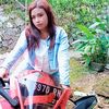 lynawati079