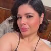 gaviotita76rivera