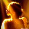 marium__jannat754