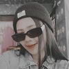 milandra22
