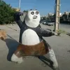 king.of.meme27