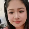 venietresemarie29