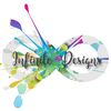 infdesignss