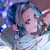 aka_kuro0