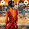 julia_kniaz17.09_