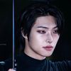 song_mingi_is_a_princess