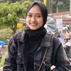 nabilakusuma_02