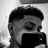 estebanjaramillo321