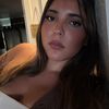 bella.rodriguez77