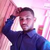musababdulrahmanthelead2
