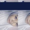 qill.com1