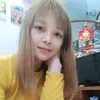hoply38