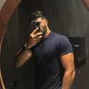 Anisloow