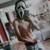 omar616638