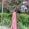 sandhya_luv
