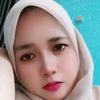 aqillazahrarahmadhani