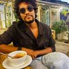 tharinduprasanna007