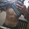 its_me_leo23