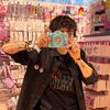 outcastkid13